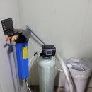 조종희망로 이미지