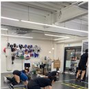 원포인트복싱짐 이미지