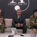 어바웃 더 핏 (About the Fit) 이미지