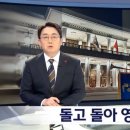 용산-214 이미지