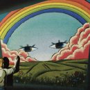 강남-085 이미지