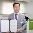 의료기사랑 이미지