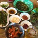 삼미식당 이미지