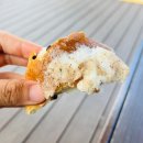 디저트(빵+쿠키) 이미지