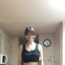 브랜뉴짐 이미지