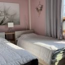 신달하우스 이미지