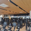 싸피엔스짐 명지국제신도시점 이미지