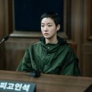 (주)사이넷 이미지