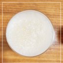 GS25 파주현대점 | [맥주] 젠슨황이 마신 OBC 라거 헬레스 맥주, 여름 깔끔한 라거 맥주 추천