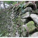 구라산성謳羅山城 이미지