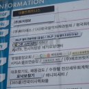 화서환승 이미지