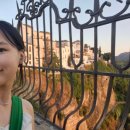 투어로 - 포항시 북구 흥해로82번길 5 | 세비야 론다투어 추천｜당일투어로 다녀온 솔직 후기 (야경, 별 보기, 숙소 픽업)