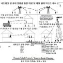 국정원7부서/김광진 의원에 보낸 진정서-전파무기 피해보고서(14.7.20) 이미지