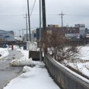 매향보건진료소 이미지