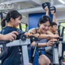 F45 송도 이미지