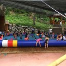 흥림산자연휴양림 이미지