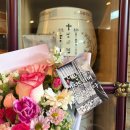 수정-109 | [내돈내산] 성남 꽃집 추천 중앙공설시장 오복꽃집｜온누리상품권 가능한 꽃다발 후기