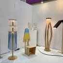 2024 서울리빙디자인페어 다녀왔어요 관람 꿀팁