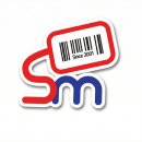 (주)에스엠서비스 이미지