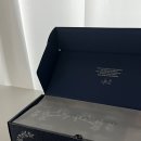 헤라유통 | 헤라X마크공 룩키트 세트 구매 후기