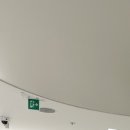 탑여성앤탑성형외과의원 이미지