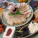 대가촌식당 - 의성군 | 대가촌식당