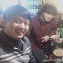 꼬꾸마시 이미지