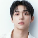 유신 엑스포츠뉴스