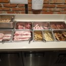 달성상회 이미지