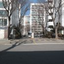 개포4-107 이미지