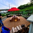 박상복 농장 이미지