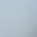 프리미엄카워시 이미지