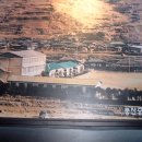 봉산중학교 이미지