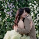 투머치목장 이미지