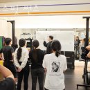 엠티브이18로 이미지