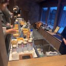 다도편의점 | 홋카이도 조잔케이 유라쿠소안 료칸 부대시설 및 서비스 프라이빗 온천 주변 편의점