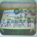 도봉 음식물중간처리장 이미지