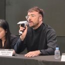 코바타워 이미지