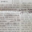 동문광고기획