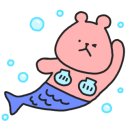 뚜뚜키즈풀빌라앤글램핑 이미지