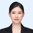 샘 | 종로 취업사진 잘 찍는 곳! 종로 샘스튜디오 후기