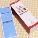한스메디션 | [맘스홀릭지후맘] 비듬샴푸 메디션 세보레아 샴푸&amp;두피영양제 영양쏙쏙 두피팩 사용해보면 반해요