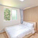 계곡힐링스카이 이미지