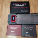 강창학체육공원 강창학파크골프장 | 제주도의 아름답고 인기 좋은 파크골프장 추천 10선