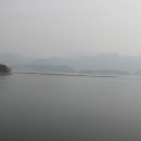 미륵원지 이미지