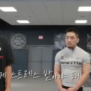 프렌즈골프장 네이버블로그