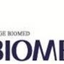 엘앤케이메디컬 이미지