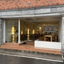 신입파스타울산남구점 | 울산 남구 달동 파스타 맛집 버터라이스클럽 버터라이스 오일파스타 솔직후기