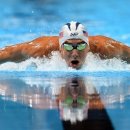 수영-305 이미지