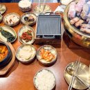 풍덕천로147번길 이미지